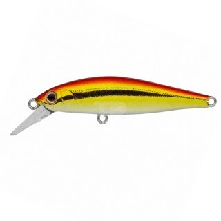 ZipBaits Rigge Flat 60S #703