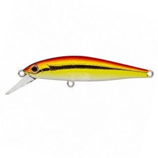 ZipBaits Rigge Flat 70S #703