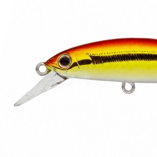 ZipBaits Rigge Flat 70S #703
