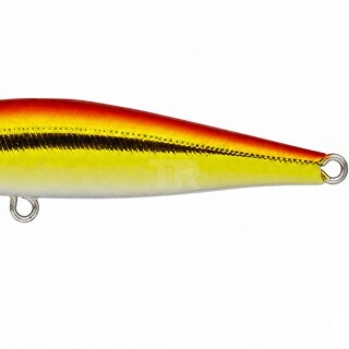 ZipBaits Rigge Flat 70S #703