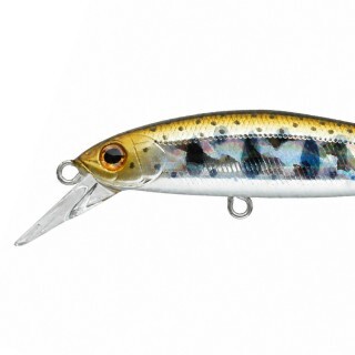 ZipBaits Rigge Flat 70S #810