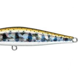 ZipBaits Rigge Flat 70S #810